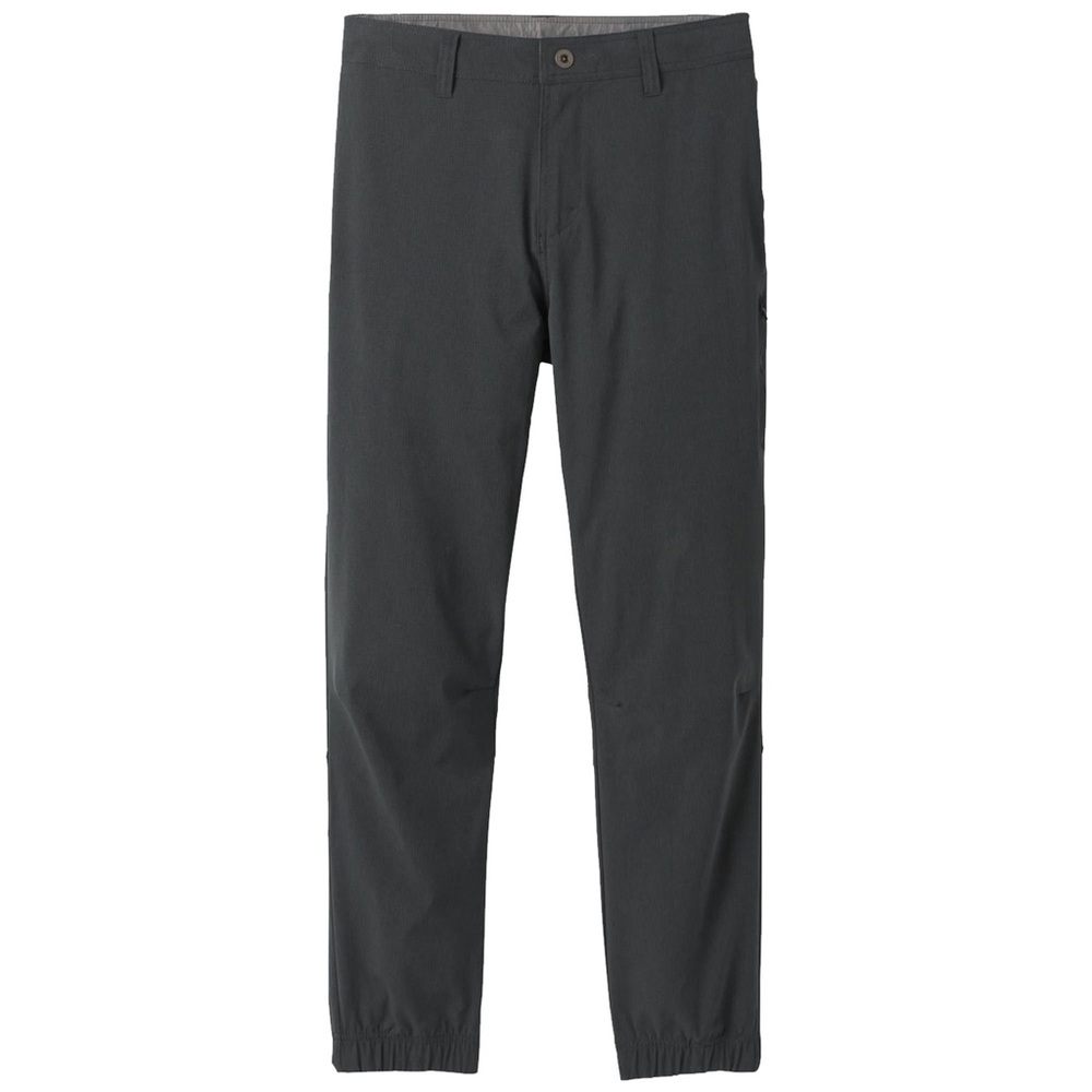 Prana Men’s Hybridizer Jogger